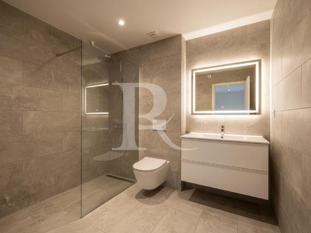 Appartement 3 pièces à Saint Ouen sur Seine