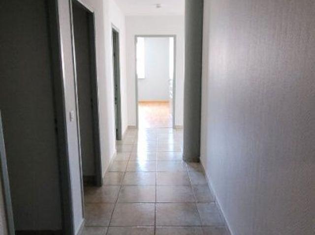 Appartement 3 pièces à Saint Avold