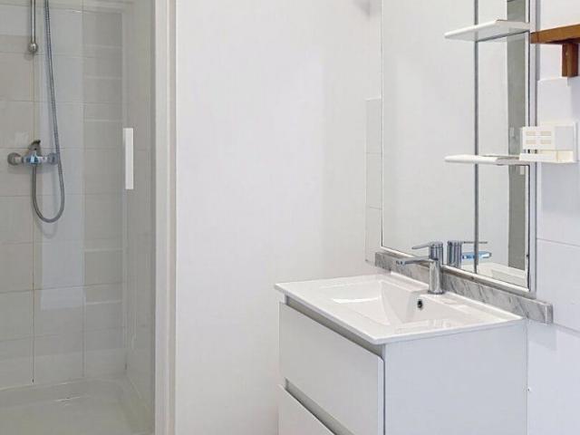 Appartement 3 pièces à Sautron
