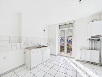 Appartement 3 pièces à Spicheren