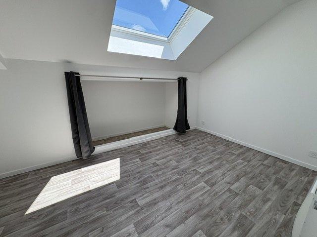 Appartement 3 pièces à Tucquegnieux FR