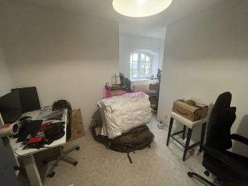 Appartement 3 pièces à Thionville
