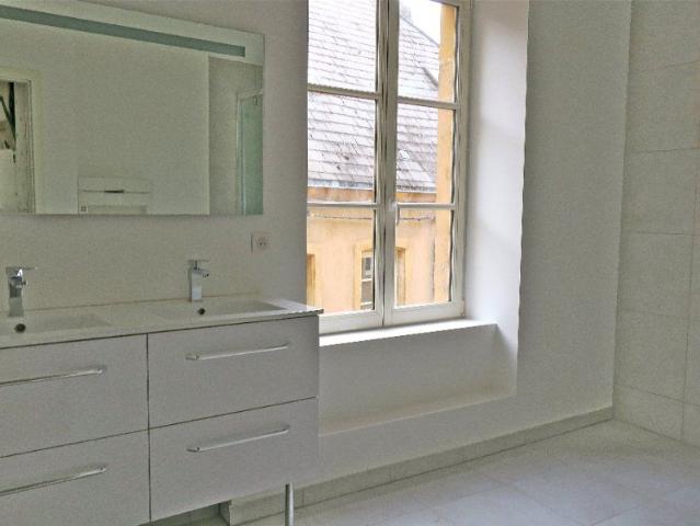 Appartement 3 pièces à Thionville