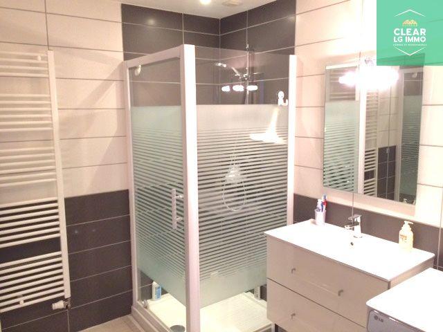 Appartement 3 pièces à Thionville