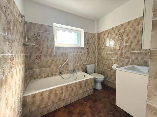 Appartement 3 pièces à Thionville