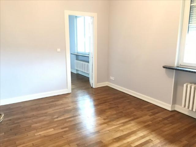 Appartement 3 pièces à Thionville FR