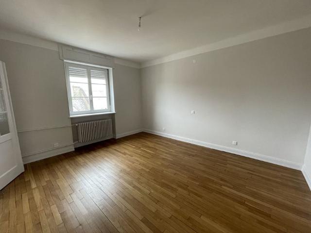 Appartement 3 pièces à Thionville FR