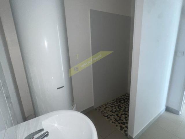 Appartement 3 pièces à Tincques