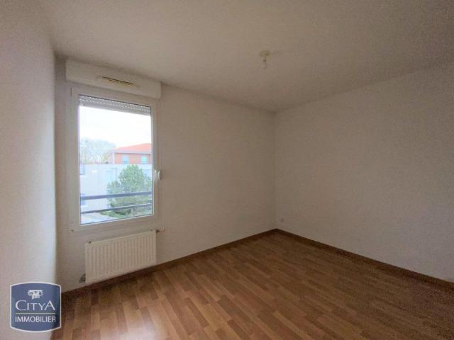 Appartement 3 pièces à Tomblaine