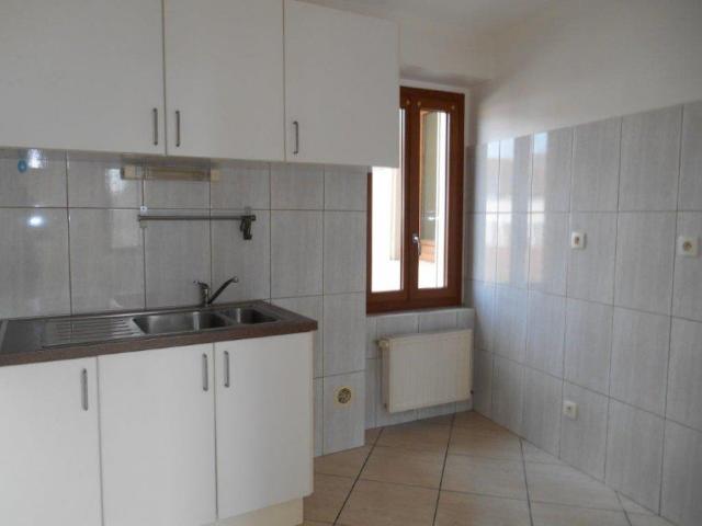 Appartement 3 pièces à Toul