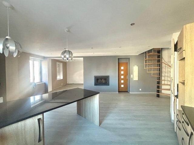 Appartement 3 pièces à Tourcoing