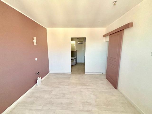 Appartement 3 pièces à Tourcoing