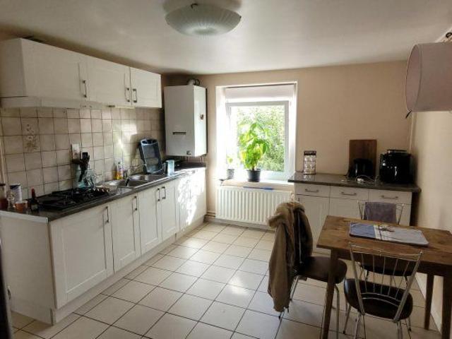 Appartement 3 pièces à Vagney