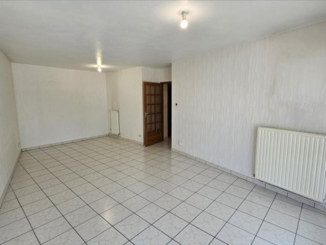 Appartement 3 pièces à Vagney FR