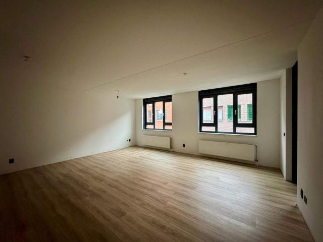 Appartement 3 pièces à Vathorst, Amersfoort À Louer