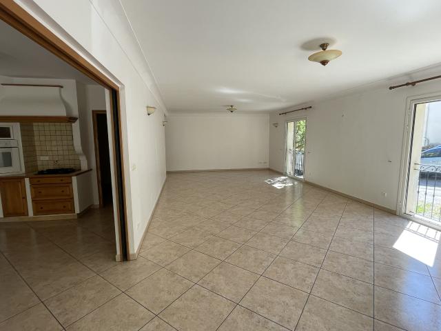 Appartement T3 109 m2 à Cabriès Calas Terrasse + garage double Proche Aix en Provence