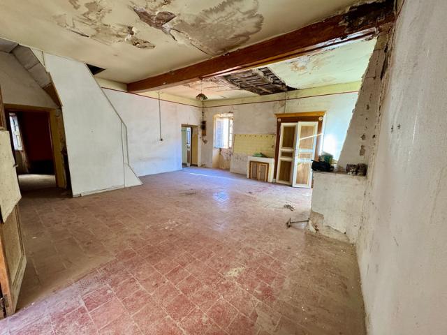 Appartement 3 pièces à vendre SPELONCATO 20