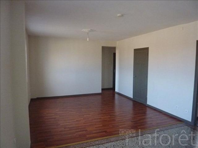 Appartement 3 pièces à Villers lès Nancy