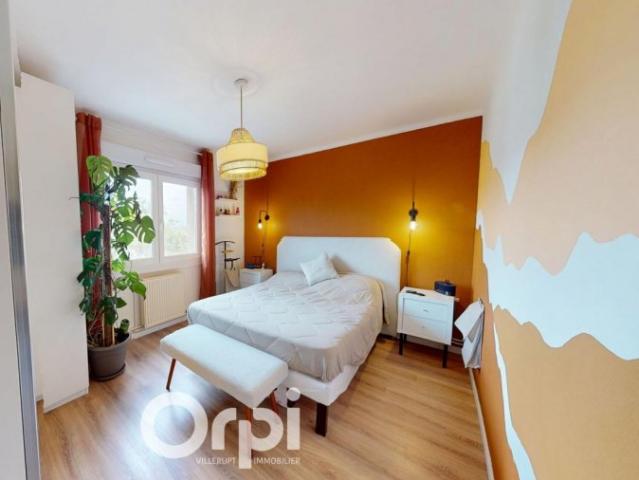 Appartement 3 pièces à Villerupt FR