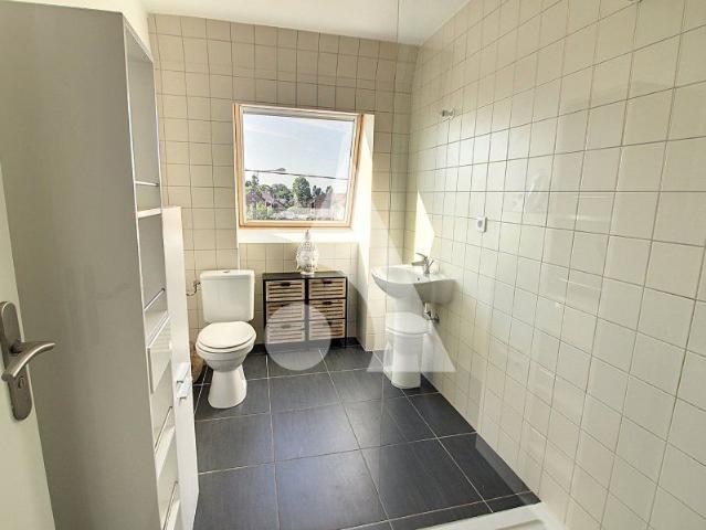 Appartement 3 pièces à Vitry en Artois