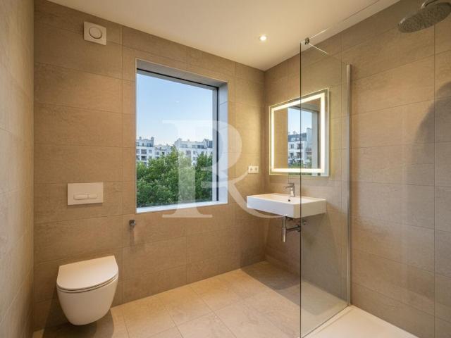 Appartement 3 pièces à Vitry sur Seine