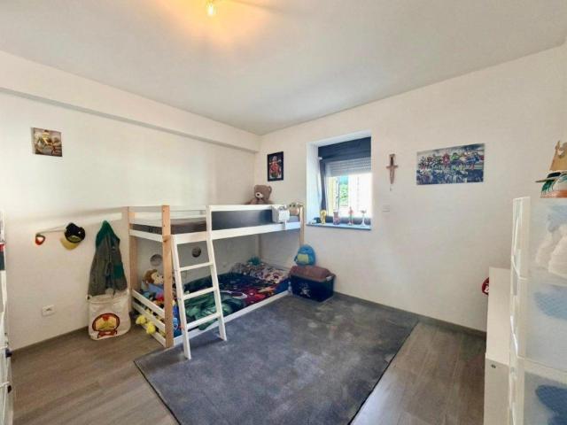 Appartement 3 pièces à Volmerange les Mines