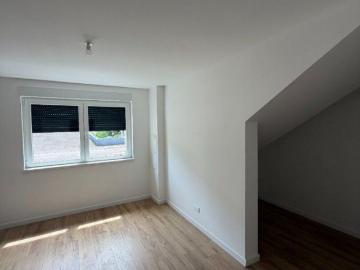 Appartement 3 pièces à Woustviller