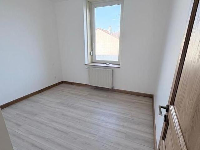 Appartement 3 pièces à Yutz