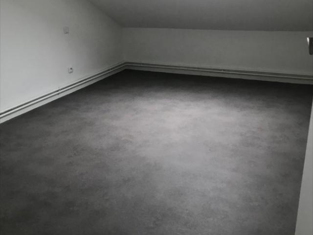 Appartement 3 pièces à Yutz FR