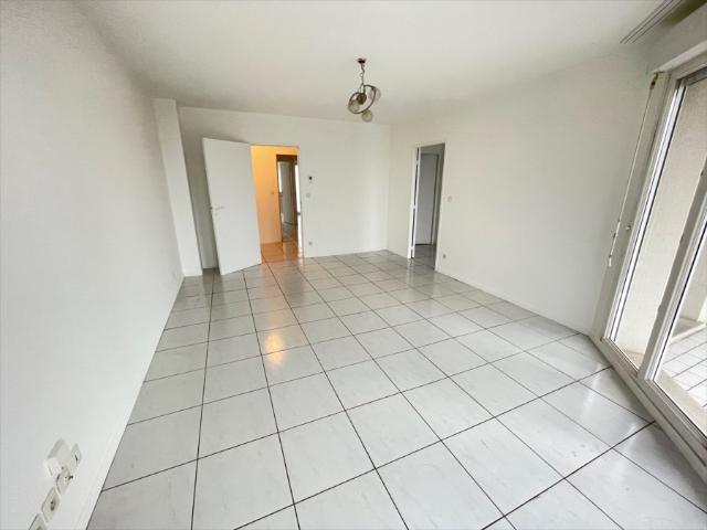 Appartement 3 pièces à Yutz FR