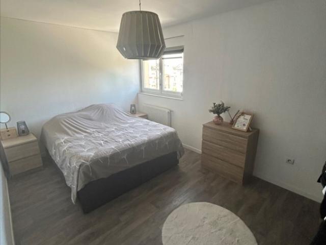 Appartement 3 pièces à Yutz FR