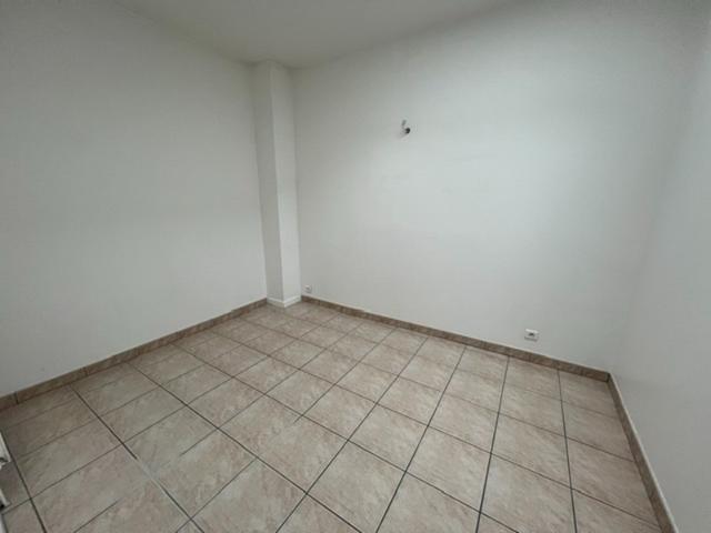 Appartement 3 pièces Aiguillon 59.00m² 475€ à louer l'Adresse