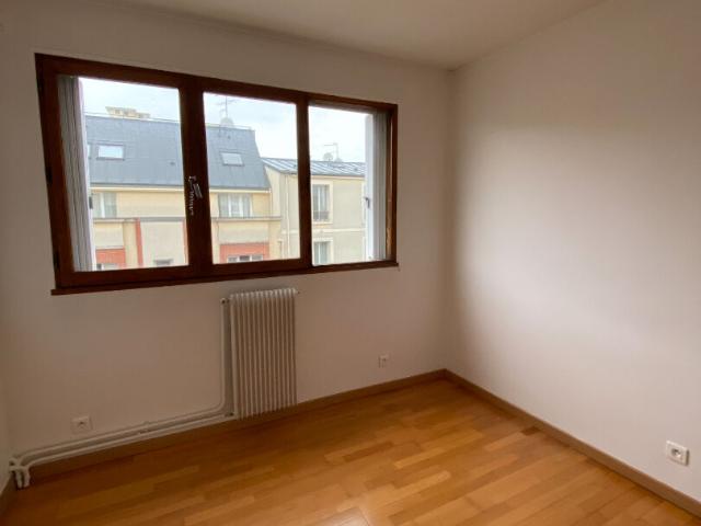 Appartement 3 pièces Alfortville 53.68m² 1260€ à louer