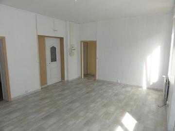 Appartement 3 pièces Amnéville