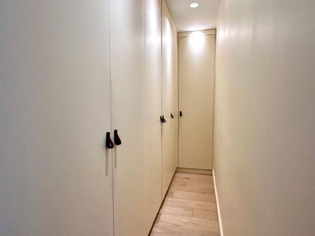 Appartement – 3 pièces – ANNECY