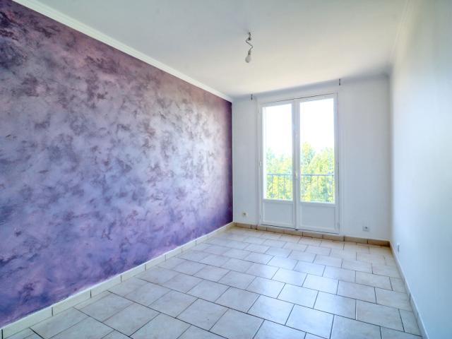 Appartement 3 pièces Antony 57.25m² 1100€ à louer