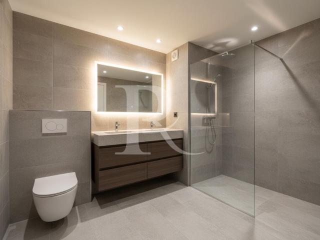 Appartement 3 pièces au Bourget