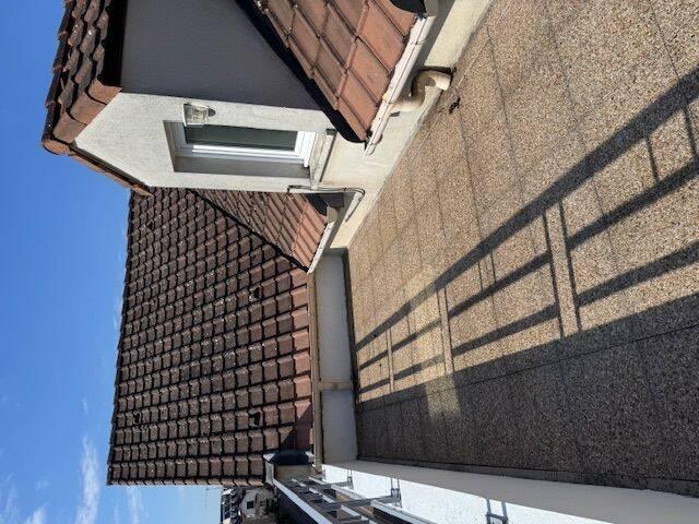 Appartement 3 pièces avec terrasses 71 m2 95 m2 au sol