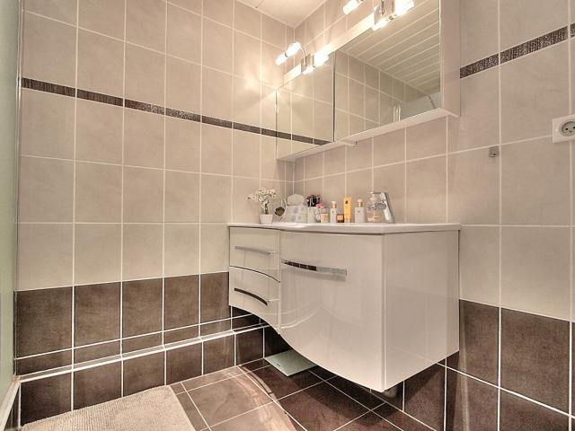 Appartement 3 pièces Barberaz 75.00m² 1090€ à louer l'Adresse