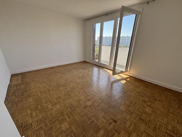 Appartement 3 pièces Bondy 58.84m² 1020€ à louer l'Adresse