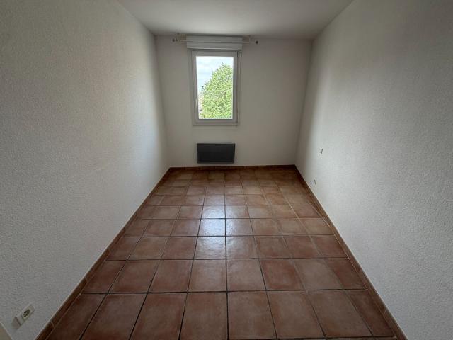 Appartement 3 pièces Bouillargues 64.94m² 790€ à louer