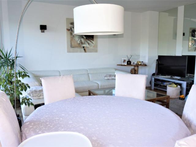 Appartement 3 pièces Boulogne Billancourt 67.02m² 1753€ à louer