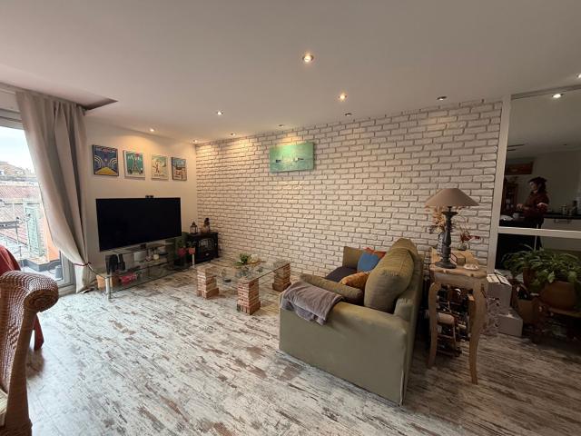 Appartement 3 pièces Bourg en Bresse 72.22m² 916€ à louer l'Adresse