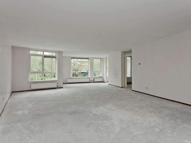 Appartement 3 Pièces Bloemendalsweg, Colmschate À Louer