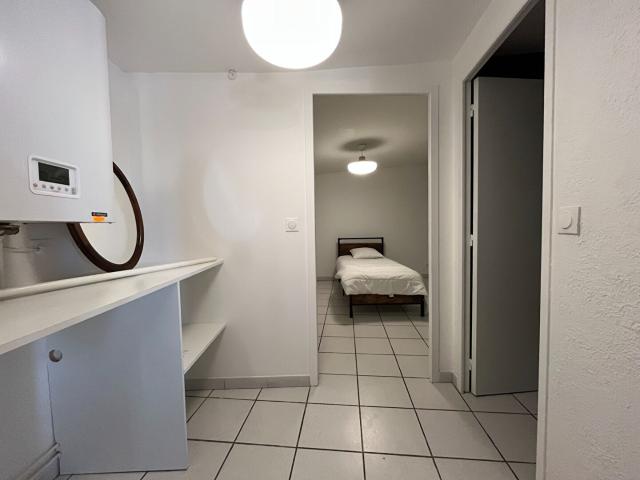 Appartement 3 pièces Brou sur Chantereine 65.66m² 1280€ à louer l'Adresse