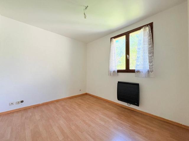 APPARTEMENT 3 PIECES BRUYERE LE CHATEL 91380