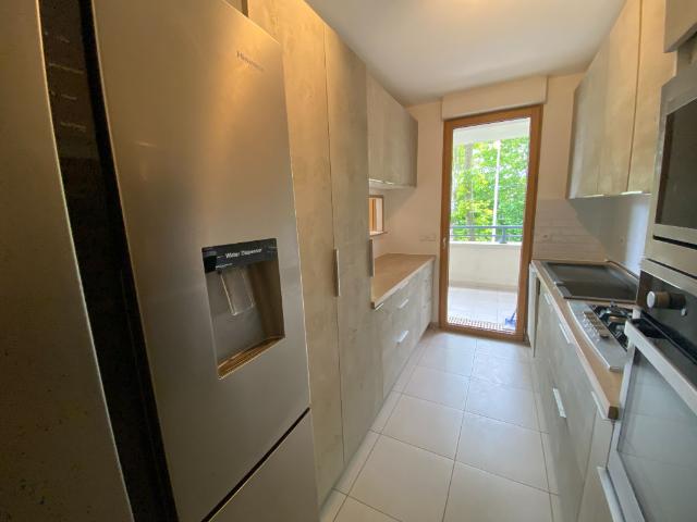 Appartement 3 pièces Bry sur Marne 69.80m² 1705€ à louer