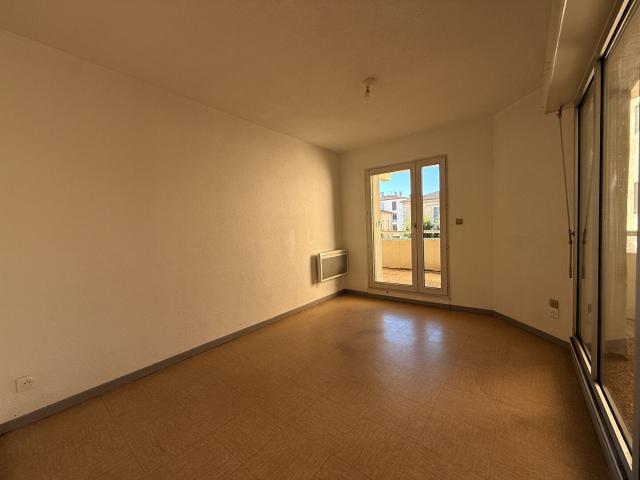 Appartement 3 pièces Carcassonne 66.24m² 700€ à louer l'Adresse