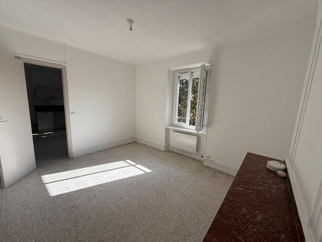 Appartement 3 pièces Carcassonne 74.29m² 560€ à louer l'Adresse