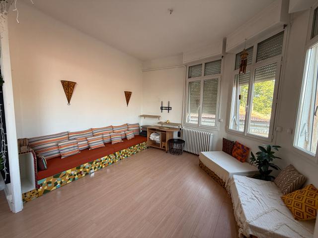 Appartement 3 pièces Carcassonne 92.31m² 690€ à louer l'Adresse